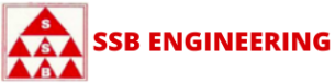SSB ENGINEERING
